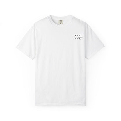 T-Shirt for Cat Lovers - BrakFunny 