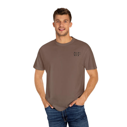 T-Shirt for Cat Lovers - BrakFunny 