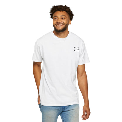 T-Shirt for Cat Lovers - BrakFunny 