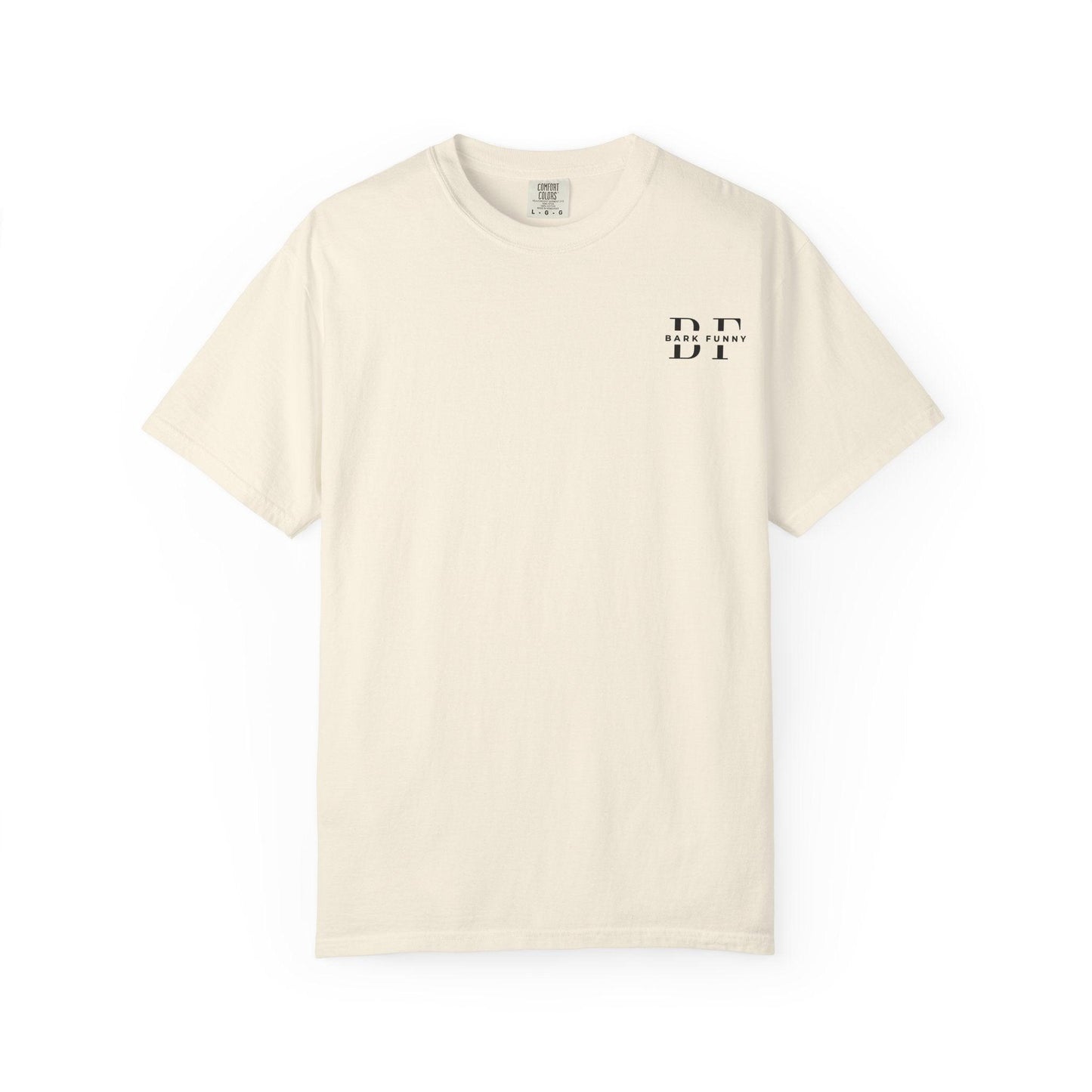 T-Shirt for Cat Lovers - BrakFunny 
