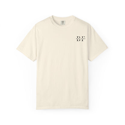 T-Shirt for Cat Lovers - BrakFunny 